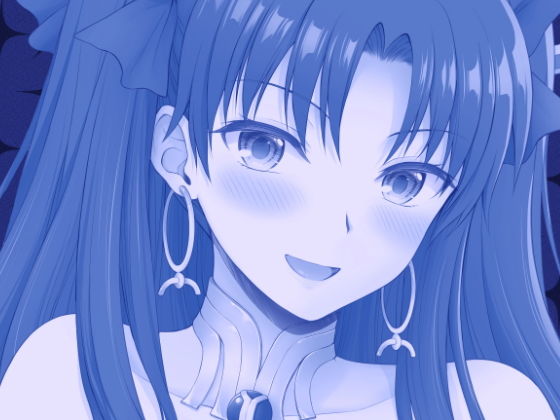 【完全無料】ハッピーメモリーズ2｜d_167287