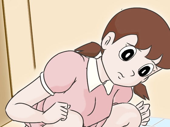 【完全無料】セックスマシーン し＊かちゃん｜d_193905
