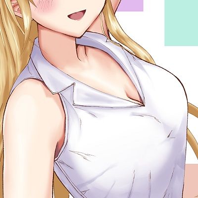 【完全無料】昼は真面目夜は淫乱な少女達｜d_205928