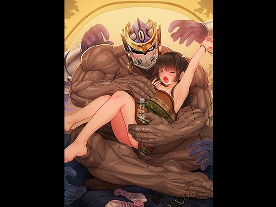 【完全無料】修行三昧。｜d_228459
