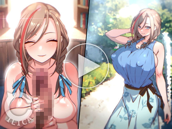 【完全無料】krsntmのanimation｜d_283950