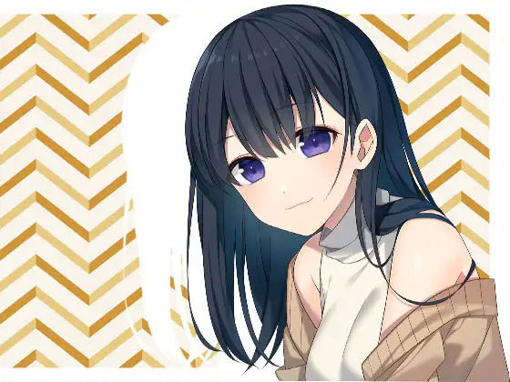 【完全無料】元家庭教師のお姉さんとドキドキ同棲｜d_399592