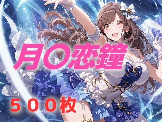 【完全無料】アイドル敗北フルボッコ寝取られはらませ姦 月〇恋鐘｜d_530578
