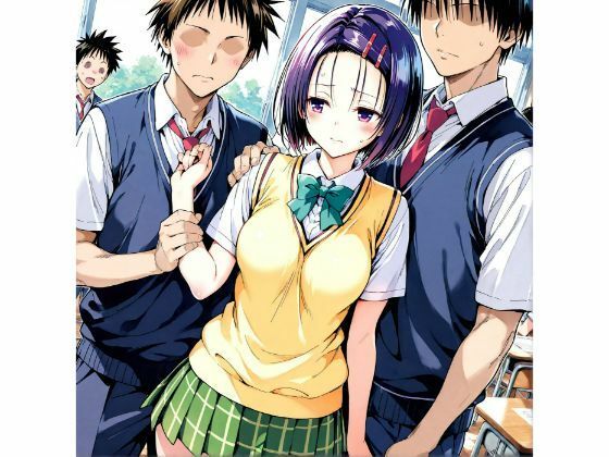 【完全無料】〇菜 輪〇｜d_660730