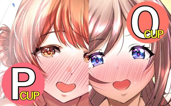 【完全無料】花海佑芽アイドル辞めて結婚しました｜d_707006