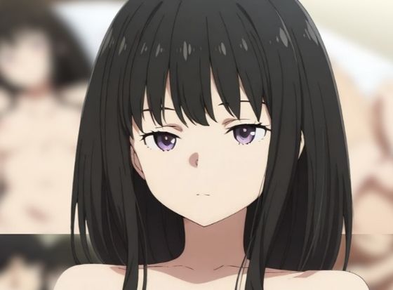 【完全無料】たきな 体位集｜d_719625