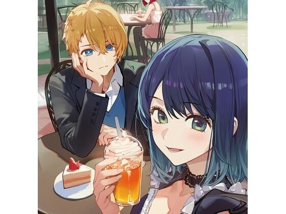 【完全無料】推し〇子 黒〇あ〇ねの流出プライベートフォト｜d_725990