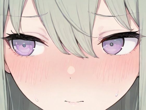 【完全無料】YOMUの2026年1月イラストまとめ集その2｜d_731550