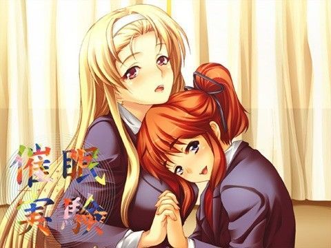 【完全無料】催●実験｜d_039096