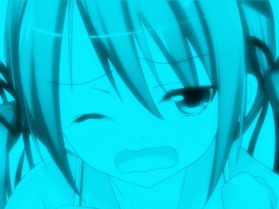 【完全無料】あなたのエネマグラ＆前立腺オナニーを全力でサポート！ 01｜d_059148