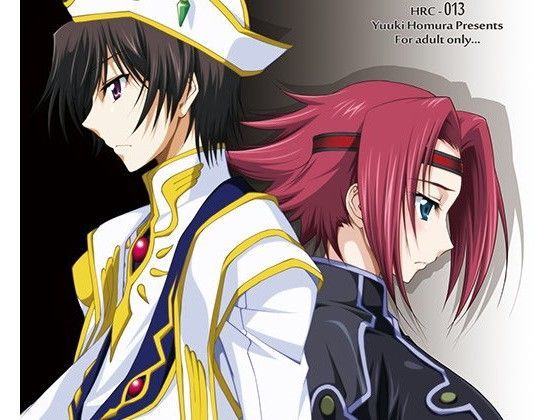 【完全無料】SENTIMENTAL KALLEN｜d_102014