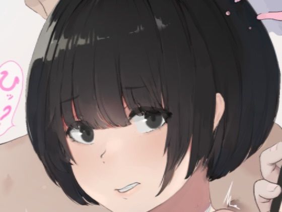 【完全無料】バニーコスプレイ｜d_245637