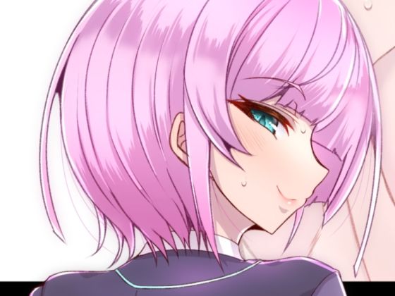 【完全無料】未来人の痴態｜d_290651