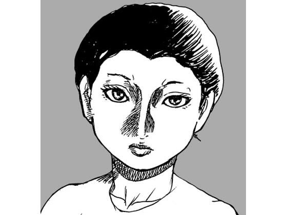 【完全無料】覚悟の女性｜d_347690