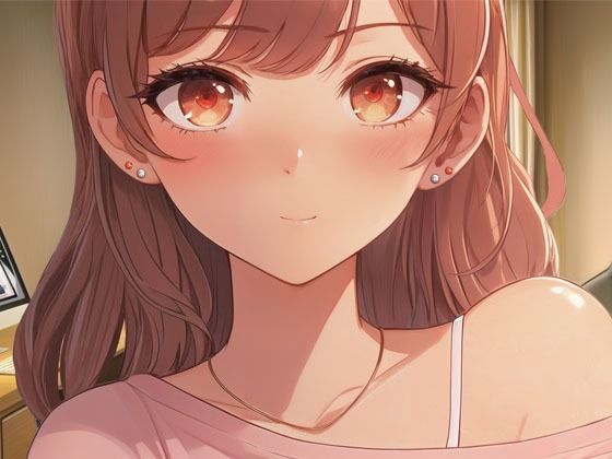 【完全無料】お酒大好きタ？メタ？メお姉さん｜d_423729