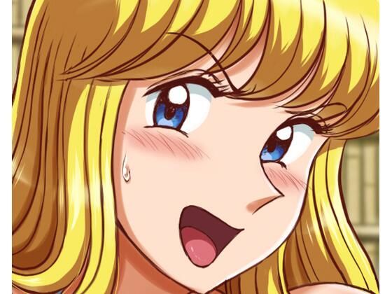 【完全無料】Fantia2020年 200円支援者向け作品まとめ｜d_501745