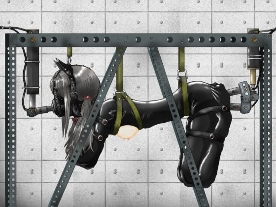 【完全無料】ヒトイヌのお仕事｜d_680491