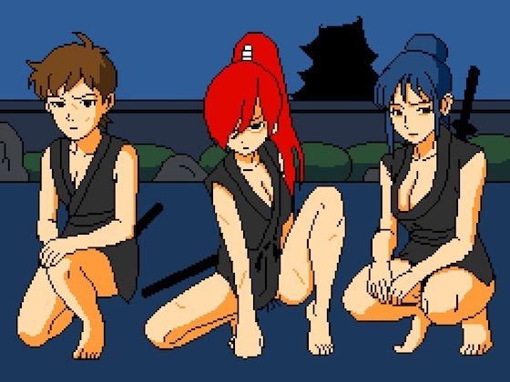 【完全無料】伽をせよ｜d_725371