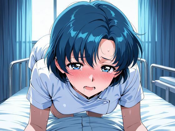 【完全無料】【2026年02月分】Patreon投稿イラスト｜d_737347