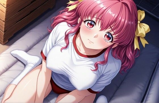 【完全無料】遺○ 浅○琴○ フェラ パイズリ｜d_742092