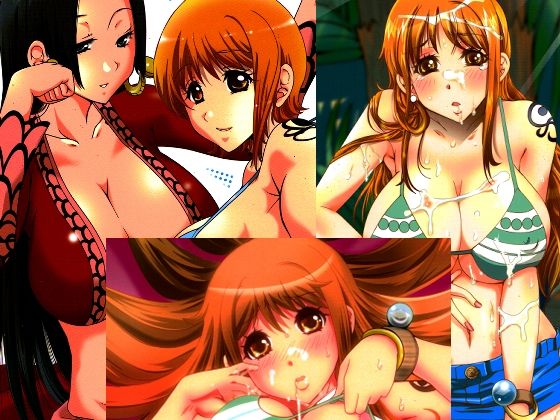 【完全無料】ワンピース3パック｜d_743015