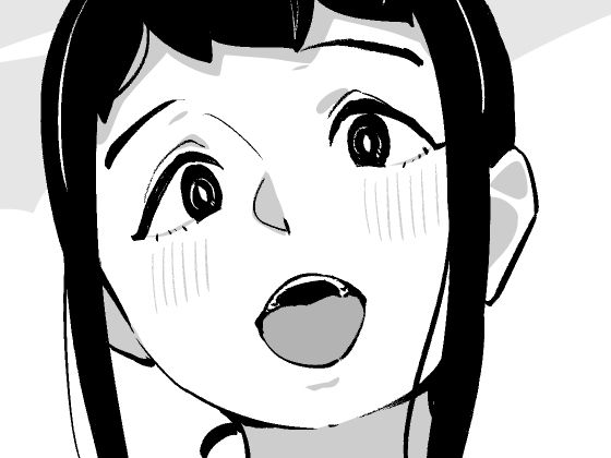【完全無料】水着でエッチする話｜d_743651