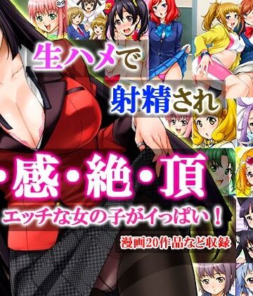 【完全無料】みっくすふらい弁当｜d_218683