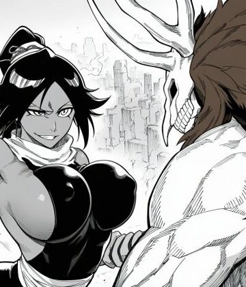 【完全無料】敗北する女たち19｜d_764157
