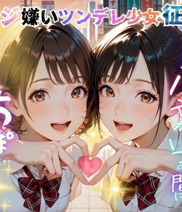 【完全無料】【オヤジ嫌いツンデレ少女征服編】水着撮影会のはずが、いつのまにかおぢさんち〇ぽに沼る話part3｜d_766628
