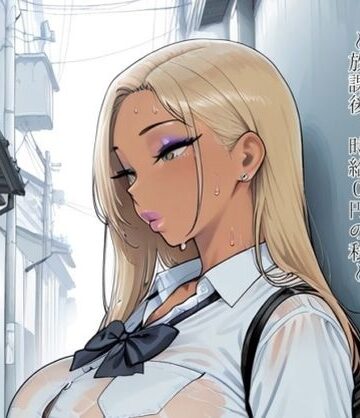 【完全無料】愛欲指導〜放課後、時給0円の私〜｜d_769284