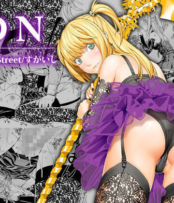 【完全無料】DN｜d_100694
