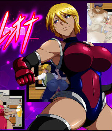 【完全無料】エージェントレオナ｜d_132881