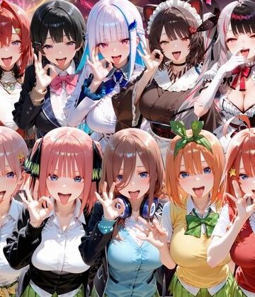 【完全無料】凄テク我慢できたら中出しSEX 2｜d_774823