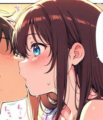 【完全無料】田舎で美少女と幸せ孕ま生活｜d_776459