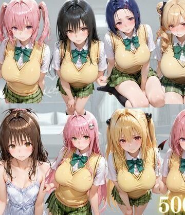 【完全無料】純粋女子が風俗でセラピストのデカチンで淫乱女になった話｜d_776729
