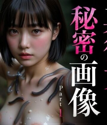 【完全無料】真・彼女たちの秘密の画像 Part1｜d_777086