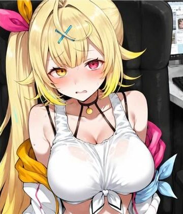 【完全無料】星〇サラへの罰ゲーム 掲示板の安価に絶対服従！｜d_779680