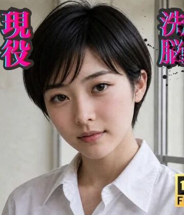 【完全無料】催淫洗脳 現役トップグラドル｜d_780288
