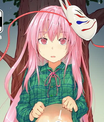 【完全無料】感情バイブレーション｜d_169157