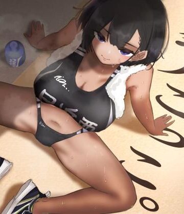 【完全無料】【あまオホ】恋人ごっこ。【KU100】｜d_779990