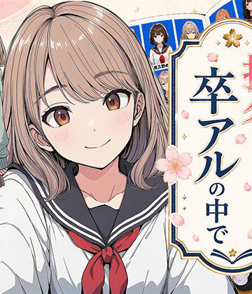 【完全無料】【漫画】指名は卒アルの中で 卒業アルバムに載っている元同級生しか在籍していないデリヘル店｜d_782218