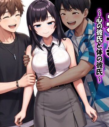 【完全無料】表裏｜d_790130