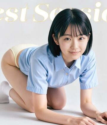 【完全無料】Test Session｜佳奈編｜d_790936