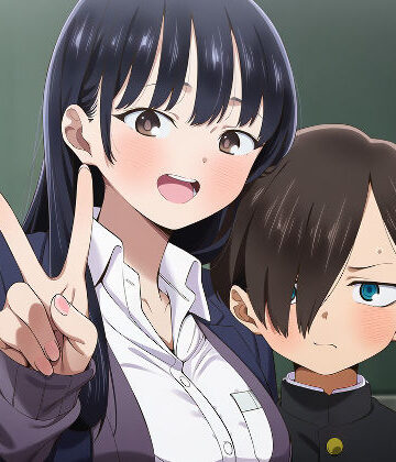【完全無料】僕の寝取られたヤバイやつ｜d_795036