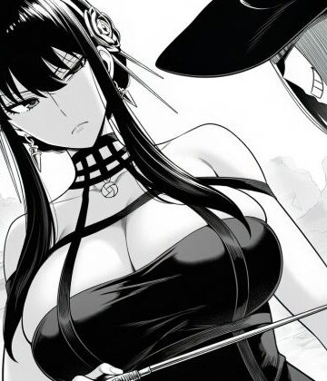 【完全無料】敗北する女たち24｜d_795352