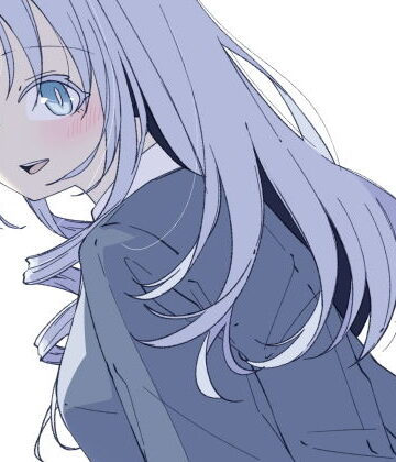 【完全無料】風紀委員の桜庭さん（3巻）｜d_797033