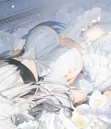 【完全無料】SexOnlyDoll【フォーリーサウンド】｜d_227825