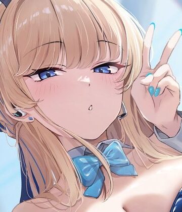 【完全無料】ト〇のHな活動記録｜d_441753