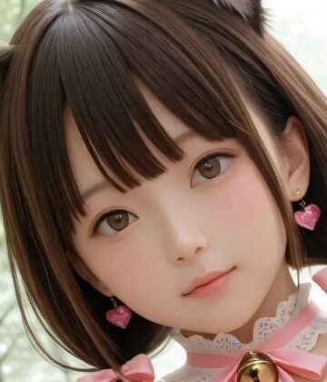 【完全無料】ふぇち007｜d_802442