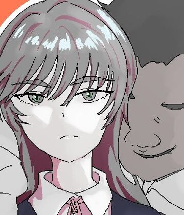 【完全無料】せんせいとリコ｜d_805050